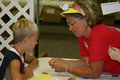 VBS-EBC-2007-07-09_09-03-37.jpg