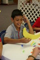 VBS-EBC-2007-07-09_09-04-38.jpg