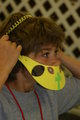 VBS-EBC-2007-07-09_09-09-09.jpg