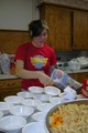 VBS-EBC-2007-07-09_09-21-52.jpg