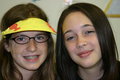 VBS-EBC-2007-07-09_09-23-54.jpg