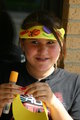 VBS-EBC-2007-07-09_09-31-09.jpg