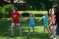 VBS-EBC-2007-07-09_09-31-45.jpg