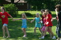 VBS-EBC-2007-07-09_09-31-46.jpg