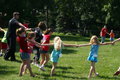 VBS-EBC-2007-07-09_09-32-08.jpg