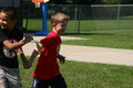 VBS-EBC-2007-07-09_09-32-22.jpg