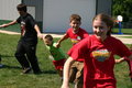 VBS-EBC-2007-07-09_09-32-41.jpg