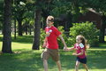 VBS-EBC-2007-07-09_09-33-40.jpg