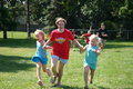 VBS-EBC-2007-07-09_09-33-51b.jpg