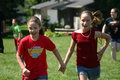 VBS-EBC-2007-07-09_09-34-15.jpg