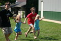 VBS-EBC-2007-07-09_09-34-19.jpg