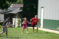 VBS-EBC-2007-07-09_09-34-42.jpg