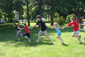 VBS-EBC-2007-07-09_09-35-50.jpg