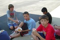 VBS-EBC-2007-07-09_09-42-24.jpg