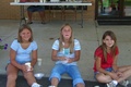 VBS-EBC-2007-07-09_09-43-59.jpg