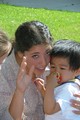 VBS-EBC-2007-07-09_09-44-56.jpg