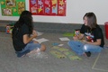 VBS-EBC-2007-07-09_09-48-08.jpg