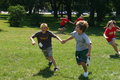 VBS-EBC-2007-07-09_09-48-16.jpg