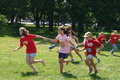 VBS-EBC-2007-07-09_09-48-18.jpg