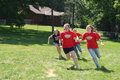 VBS-EBC-2007-07-09_09-48-19.jpg