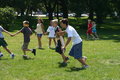 VBS-EBC-2007-07-09_09-48-36.jpg