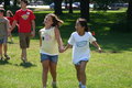 VBS-EBC-2007-07-09_09-48-44b.jpg