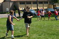 VBS-EBC-2007-07-09_09-48-47.jpg