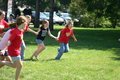 VBS-EBC-2007-07-09_09-49-07.jpg