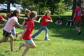 VBS-EBC-2007-07-09_09-49-08.jpg