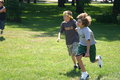 VBS-EBC-2007-07-09_09-49-11.jpg