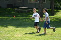 VBS-EBC-2007-07-09_09-49-19.jpg