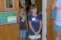 VBS-EBC-2007-07-09_09-49-47.jpg