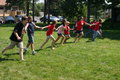 VBS-EBC-2007-07-09_09-50-07.jpg