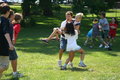 VBS-EBC-2007-07-09_09-50-11.jpg