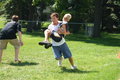 VBS-EBC-2007-07-09_09-50-14.jpg