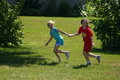 VBS-EBC-2007-07-09_09-50-27.jpg