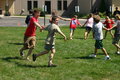 VBS-EBC-2007-07-09_09-50-42.jpg
