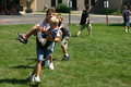 VBS-EBC-2007-07-09_09-50-45.jpg