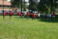 VBS-EBC-2007-07-09_09-50-59.jpg