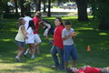 VBS-EBC-2007-07-09_09-51-21.jpg