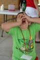 VBS-EBC-2007-07-09_09-52-38.jpg