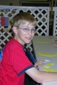VBS-EBC-2007-07-09_09-53-18.jpg