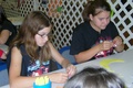 VBS-EBC-2007-07-09_09-53-40.jpg