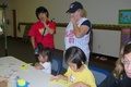 VBS-EBC-2007-07-09_09-53-57.jpg