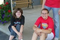VBS-EBC-2007-07-09_09-54-55.jpg