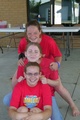 VBS-EBC-2007-07-09_09-55-30.jpg