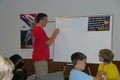 VBS-EBC-2007-07-09_09-57-45.jpg