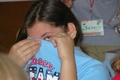 VBS-EBC-2007-07-09_09-59-50.jpg