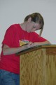 VBS-EBC-2007-07-09_10-00-47.jpg