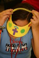 VBS-EBC-2007-07-09_10-04-29.jpg